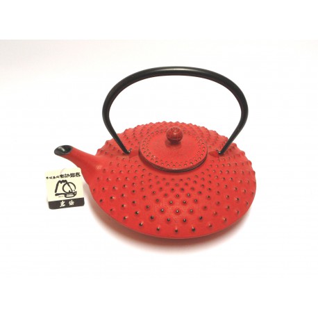 Teiera per tisane Teiera per tisane