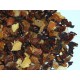 INFUSO NOTTI IN TIBET