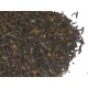 EARL GREY IMPERIAL