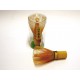 FRULLINO PER MATCHA (Chasen)