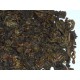 OOLONG TIE-KUAN-YIN