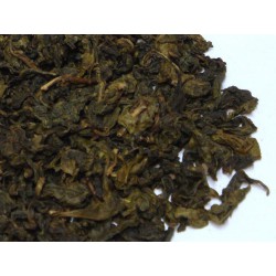 SPECIAL OOLONG