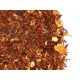 TE' ROSSO ROOIBOS con Cioccolato e arancio