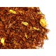 TE' ROSSO ROOIBOS - ORIENTAL NIGHT