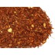 TE' ROSSO ROOIBOS AL CARAMELLO