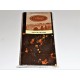 TAVOLETTA CIOCCOLATO - FONDENTE - PEPERONCINO