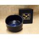 CHAWAN - CIOTOLA PER MATCHA "BLU"
